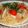 cocokame's cooksnap of when they made ツナとトマトのさっぱりパスタ.