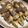 クックNSAG8C☆'s cooksnap of when they made ベビーホタテとこんにゃくの串焼き♪.