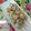 ♡いるか♡'s cooksnap of when they made ウズラ卵でからあげ棒！.