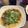 zii51's cooksnap of when they made 青ねぎたっぷり！素麺deカリッとお好み焼.