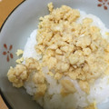 にこにこmama's cooksnap of when they made 朝の定番！みそ卵.