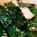 ナナミ０８３０'s cooksnap of when they made ささみの大葉チーズ挟み♡.