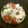 through111's cooksnap of when they made ストウブであっという間のアクアパッツァ.