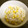 through111's cooksnap of when they made 炊飯器で丸ごと炊くだけ☆とうもろこしご飯.