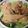 ☆ラム☆'s cooksnap of when they made カフェ風☆サーモン丼.