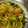 まなここちゃん's cooksnap of when they made きゅうりとレタスととり胸肉の炒め物.