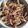 クック42FGGU☆'s cooksnap of when they made ご飯のおともに！しょうがのきんぴら.