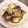 LuckyBerry's cooksnap of when they made ナスとキャベツの煮浸し☆.