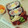 miffy_baby's cooksnap of when they made デコおにぎらず❤玉子焼きと魚肉ソーセージ.