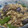 yuuritsu's cooksnap of when they made 茄子の肉味噌炒め 簡単美味しい！.