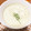 peanut32m's cooksnap of when they made めっちゃ簡単 キャベツの冷製スープ.