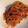 クックGFY8CA☆'s cooksnap of when they made 茄子とベーコンのパスタ～ナポリタン～.