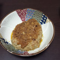 ✿ささ's cooksnap of when they made 簡単！和風ハンバーグ.