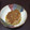 ✿ささ's cooksnap of when they made 簡単！和風ハンバーグ.