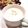 れみカ's cooksnap of when they made レンジで簡単！冷た〜いビシソワーズ.