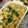 Uchinochie's cooksnap of when they made ヤンソンの誘惑♪.