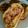 クックCWYC9T☆'s cooksnap of when they made カリもち？！フレンチトースト.