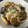 P太郎ママ's cooksnap of when they made 簡単！茄子と鶏肉のカレー炒め.