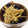 TieRin's cooksnap of when they made 簡単作り置きおかず 　蒸しなす煮浸し.