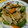 せつせつせつ's cooksnap of when they made ピーマン簡単炒め.