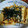 nj0618's cooksnap of when they made 簡単♪油揚げのおろしポン酢がけ.