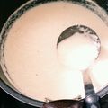 ♡まきまき♡'s cooksnap of when they made 新玉ねぎポタージュ.