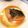 ほのみのちゃん's cooksnap of when they made 子どもの好きな甘めのさばの味噌煮.