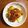 れれ☆'s cooksnap of when they made 簡単！鶏肉のさっぱり煮♡.