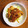 れれ☆'s cooksnap of when they made 簡単！鶏肉のさっぱり煮♡.