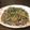 らぶしょこら's cooksnap of when they made 簡単！！超本格チンジャオロース★　改良版.