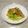 ＠迷子＠'s cooksnap of when they made 野菜炒め〜ゴママヨ醤油で.