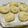 gojigoji18's cooksnap of when they made 簡単すぎ！基本のパン生地。低温発酵で！.