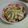 進撃のフルーツポンチ's cooksnap of when they made 簡単！安い！ウマイ！キャベツだけ炒め.