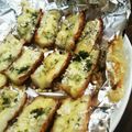 なおぴんこ's cooksnap of when they made ちくわのおつまみ.