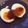 涼月花's cooksnap of when they made ゆで卵の甘酢あんかけ.