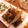 lilylili's cooksnap of when they made 辛め甘めのきんぴらごぼう.