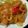 Mari2402's cooksnap of when they made トマト玉ねぎソース　ポークソテー.