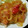 Mari2402's cooksnap of when they made トマト玉ねぎソース　ポークソテー.