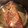 ルナＰボール's cooksnap of when they made だれでも簡単！金目鯛の煮つけ.