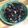 クックP886H8☆'s cooksnap of when they made ひじきの煮物.
