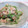rie-sa's cooksnap of when they made いんげんのツナマヨゆずぽん和え.
