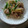 楓～Kaede～'s cooksnap of when they made 簡単★ピーマンと豚肉しょうが炒め.