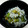 すいせんママ's cooksnap of when they made 計量不要☆簡単ししとうじゃこ煮.