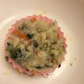 さきゆーママ's cooksnap of when they made めっちゃ簡単！うの花☆.