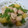 楓～Kaede～'s cooksnap of when they made 簡単！鶏肉とピーマンのゆず胡椒マヨ炒め.