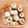 hiyo5220's cooksnap of when they made きゅうりとちくわのごま油和え.