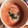 ゆっきぃちえこ's cooksnap of when they made 簡単＊さっぱりトマトの冷製濃厚スープ♪.
