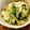 ☆ウキョコ☆'s cooksnap of when they made さば缶とキュウリのマヨ和え.