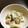 ☆こまっと☆'s cooksnap of when they made 海老とアボカドのわさびマヨネーズ和え.
