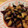 ♪たゆたゆ♪'s cooksnap of when they made 簡単！ナスと大葉のポン酢炒め.